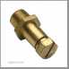 Regin Regq160 Brass Test Nipples 2