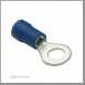 Regin O-ring Imp 1 5/16 X 1/8 10