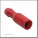 Regin O-ring Metric 10mm X 2.0mm 17