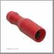 Regin Regq217 Red Bullet Fm Connector 10