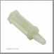 Regin Regb83 Stumpy Silicone Gun 150ml