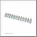 Regin Regq230 5a Connecting Strip 12 Way