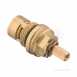 Hansgrohe 94149000 Elastop Compression Cartridg