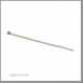 Regin Regq610 140mm Cable Ties 50