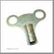 Hotpoint 1602137 Timer Knob Dryer