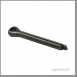 Regin Regq660 Split Cotter Pin M2 20