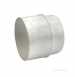 Osmas Pvc-u Boss Adaptor Sw Wt 50