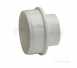 Midbras 1/4 Inch 4hp Brass Hexagon Head Plug