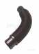 Osmas Pvc-u Flex Vent Pipe Bk 110