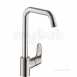 Hansgrohe Hg Focus 31820000 Sinks Mxr Cp