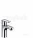 H/g 31612000 Talis E Basin Mixer