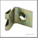 BAXI 235847 1010005 CLIP BYPASS