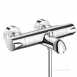 Ecomaxor Thermo Bsm Plus Handles And Divertor