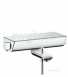Hg 13141000 Ecostat Select Thermo Bth Mx