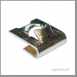 Regin Regq84 Spire Nut No. 6 J Nut -5
