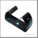 Regin Regq86 Control Knob D Clip 4