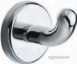 Grand Hotel Qa013741 Single Robe Hook