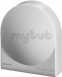 Siemens Qac 22 Outside Air Temp Detector