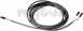 Siemens Qah 11 Cable Temperature Sensor
