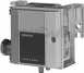 Siemens Qbm65.5 Air Dif Pres Sensor 0..500pa