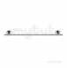 Britannia Medium Towel Rail Flexi-fix Qm581341