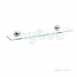Britannia Glass Shelf Flexi-fix Qm581441