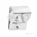 Britannia Wall Mounted Bottle Opener Qm588541