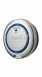 Aqualisa Quartz Digital Dual Switch