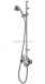 Aqualisa 184503 Chrome Off/on Control
