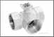 Bel R3015-p63-s1 3-wy Vlv Rp 1/2 Inch Kv063