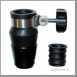 Regin Regr51 Tap Adaptor