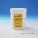Bondloc 400grm Tin Brazing Flux