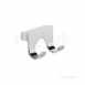 Woodstock 2003brh Brecon Pair Basin Doors