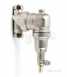 Inta 28mm Duco Magnetic Filter Brass Rbmag28