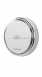 Aqualisa 219150 White 5 Function Handset
