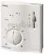 Siemens Rcc 10 2 Pipe Fcu Cntlr Plus Fan Switch