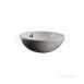 Reflex Rceb42 Maxi 425mm Ceramic Basin
