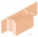 Rigidcor F Brick Ties Rigidcor F Brick Ties Rcfbrkties