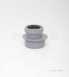 4s495b Blk Osma 87.1/2d D/sw 5-boss Brch