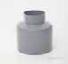 Polypipe 110mm Reducer To Waste So65-w