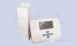 Programmable Room Thermostat Plus Receiver
