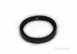 110mm Ring Seal Adaptor Swe99-b Swe99b
