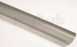 Half Round Gutter 75mm 2m Rm300b