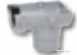 Compact 50mm Boss Adt 90 Degree S/w 2cs813-e