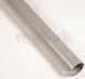 Profiled External Stop End Right Hand Rh719b