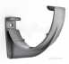 150mm Gutter Fascia Bracket Rl609-g