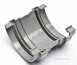 112mm Gutter Union Bracket Rr102-br