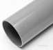 Polypipe 68mm X 4m Rw Downpipe Rr123-g