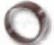 Polypipe 90 Degree Branch 250 104.10.92g