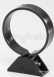 Polypipe Pipe Clip Complete Unit Rr152g